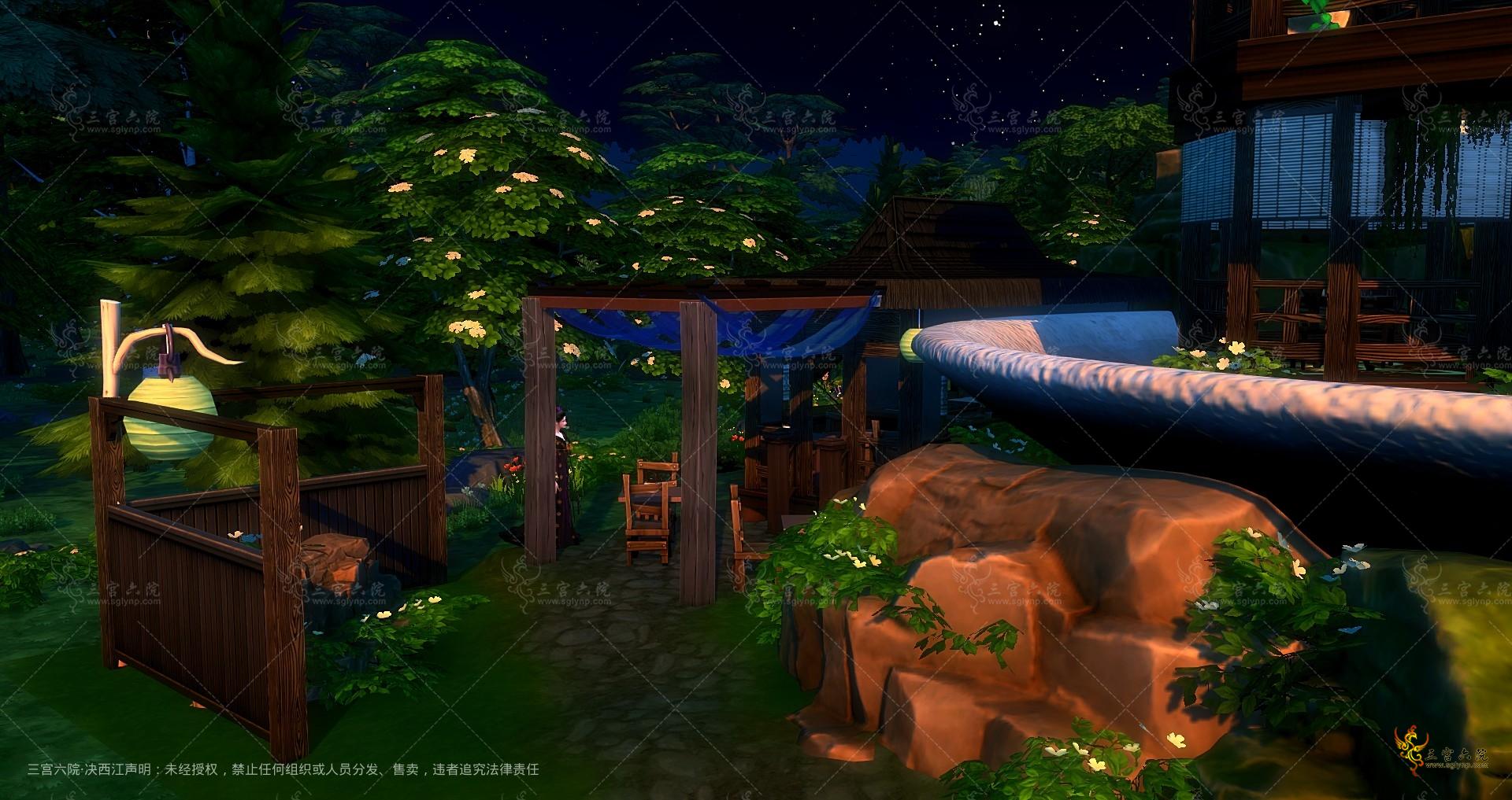 Sims 4 Screenshot 2022.07.29 - 00.00.20.87.png