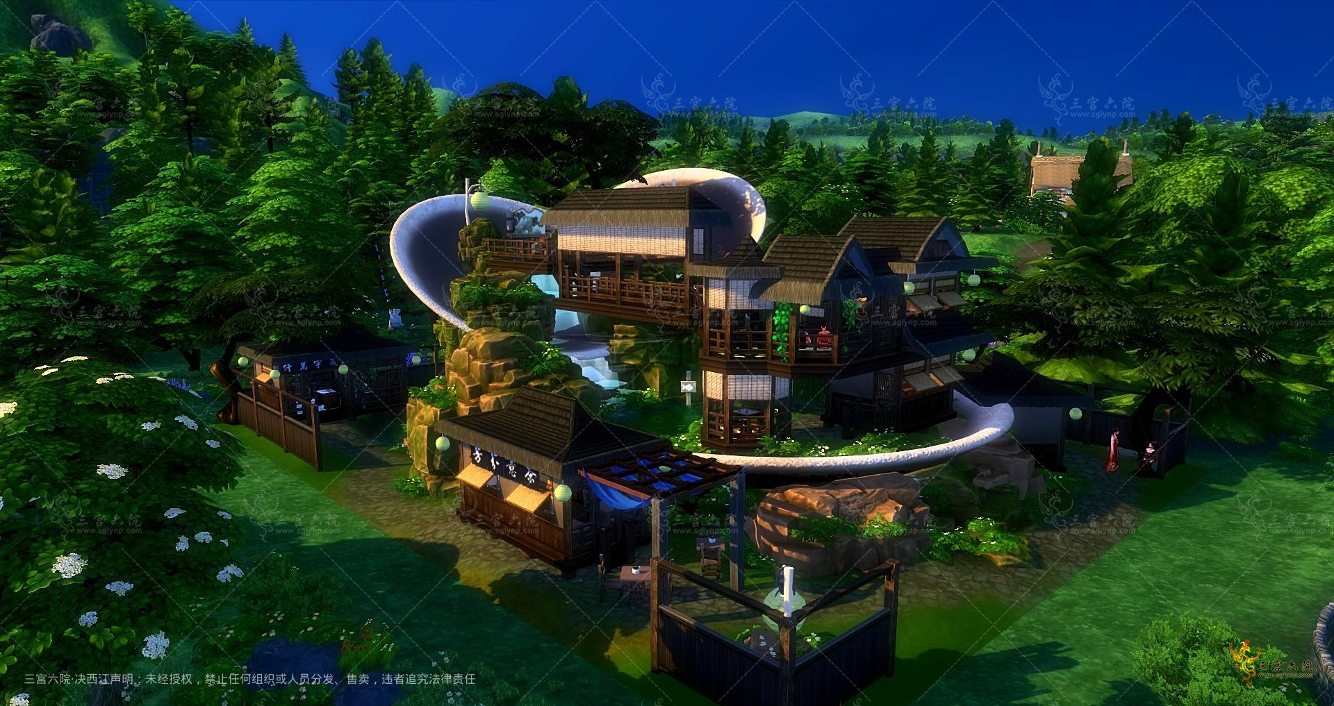 Sims 4 Screenshot 2022.07.29 - 00.11.02.09.png