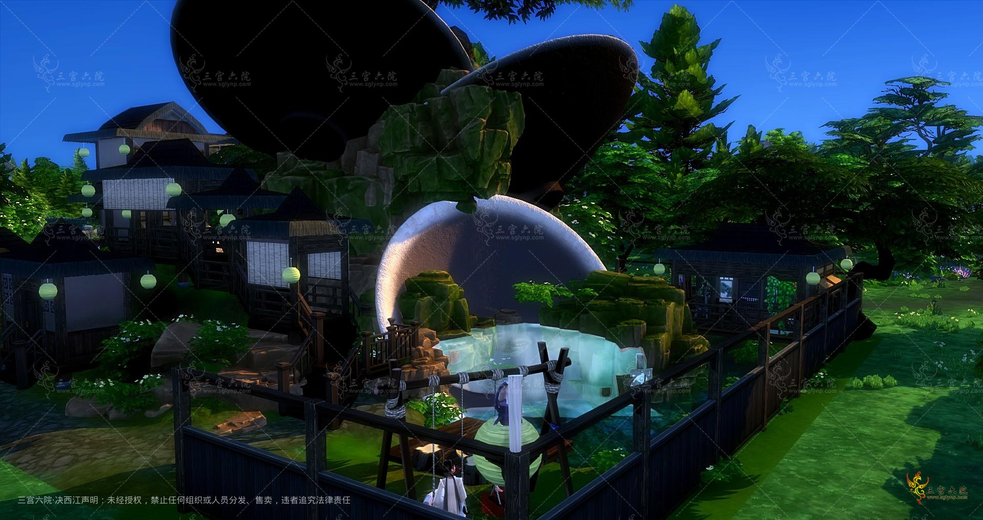 Sims 4 Screenshot 2022.07.29 - 00.11.40.96.png