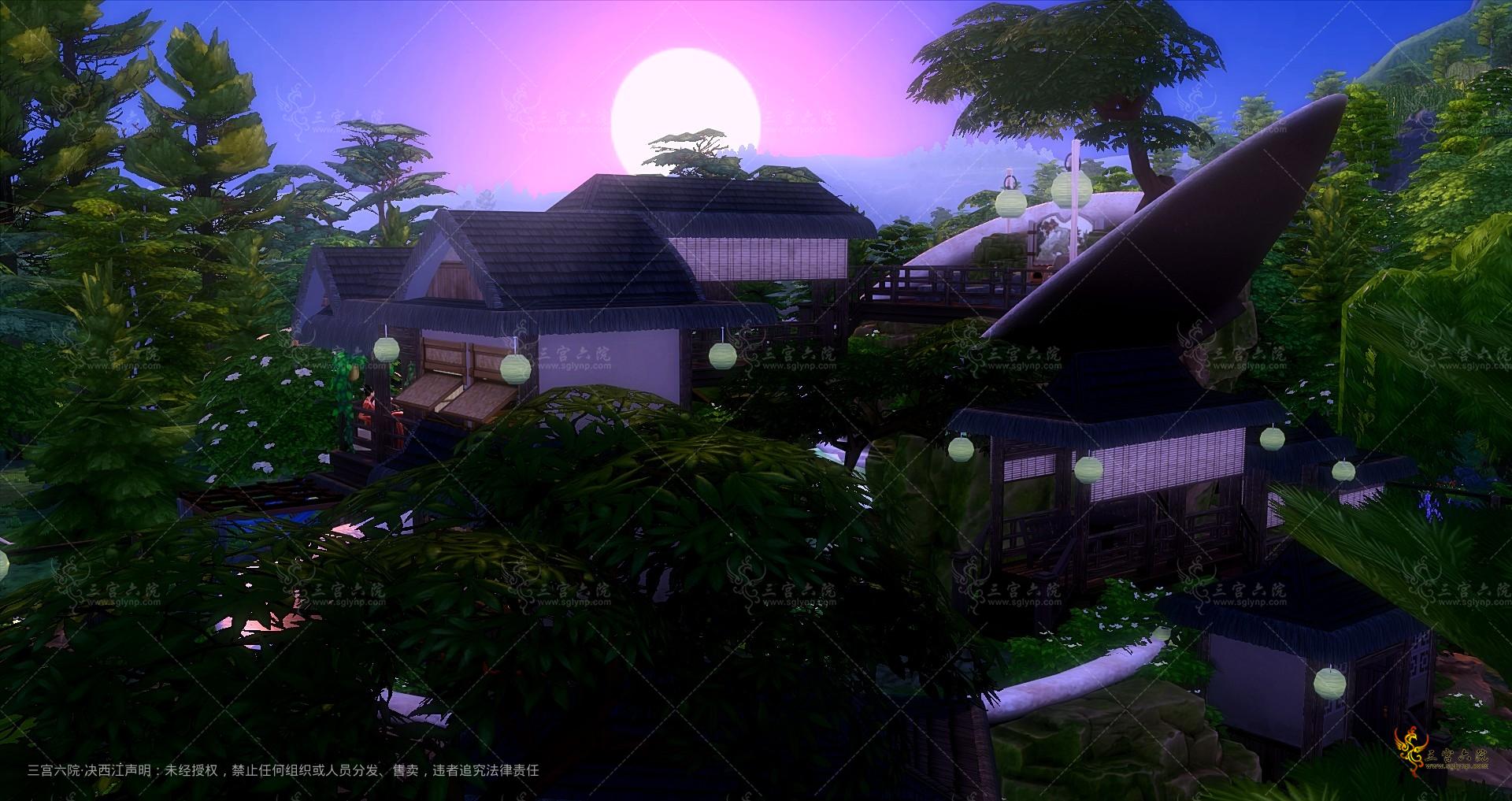 Sims 4 Screenshot 2022.07.29 - 00.21.34.68.png