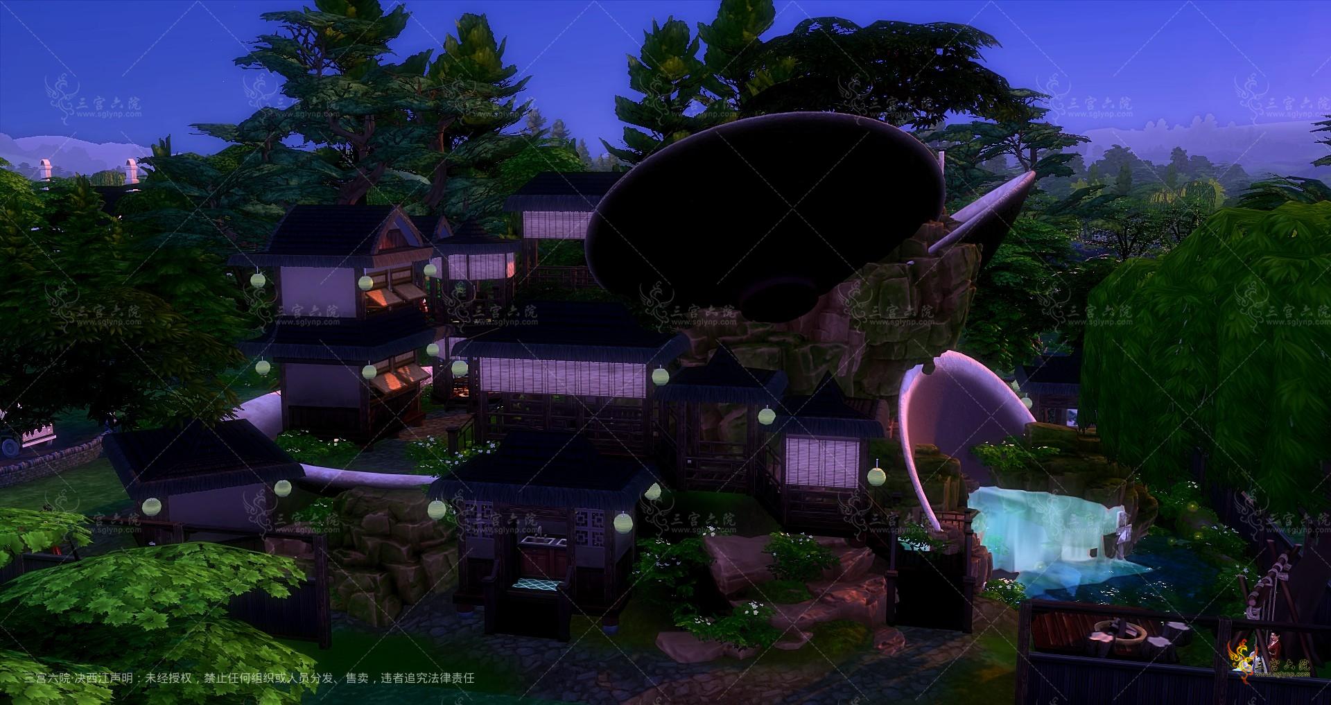 Sims 4 Screenshot 2022.07.29 - 00.22.17.56.png