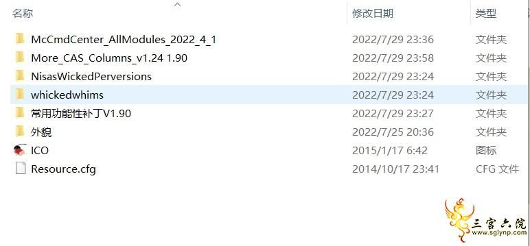 NYI%)2~D_8WZ`38F(4%)7M2.png