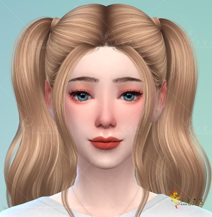 QQͼƬ20220730170439.png