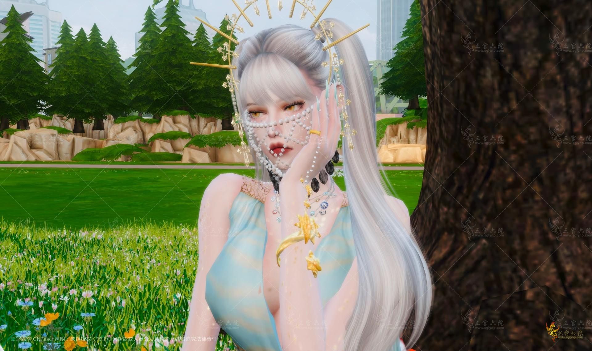 linlin (6).png