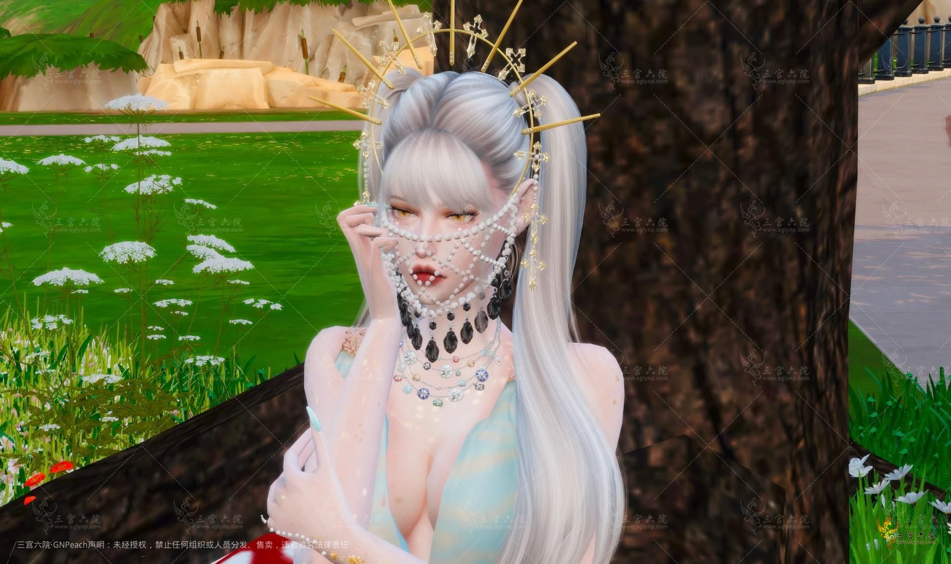 linlin (7).png