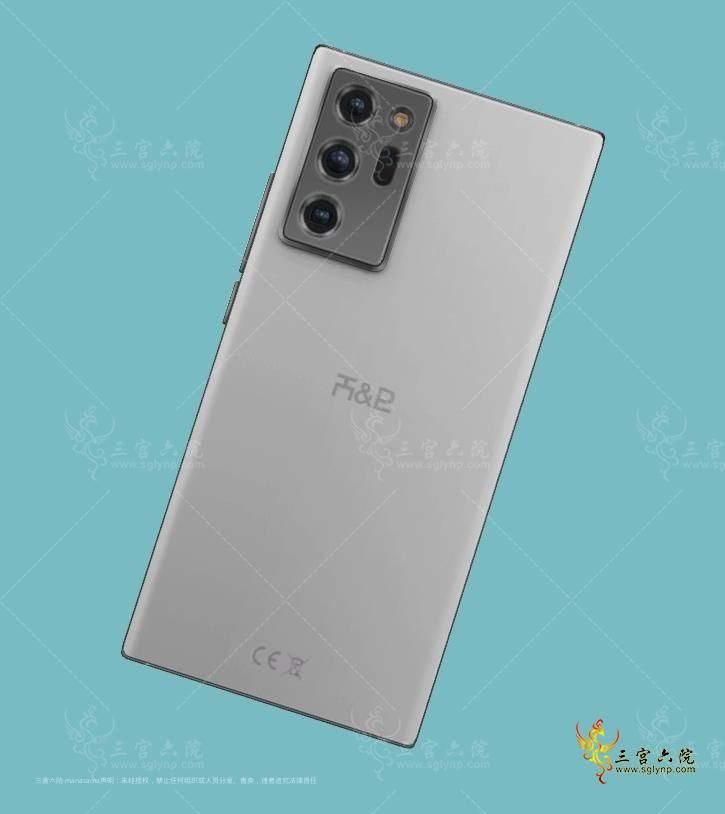 phone.jpg