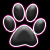 Һ.gif