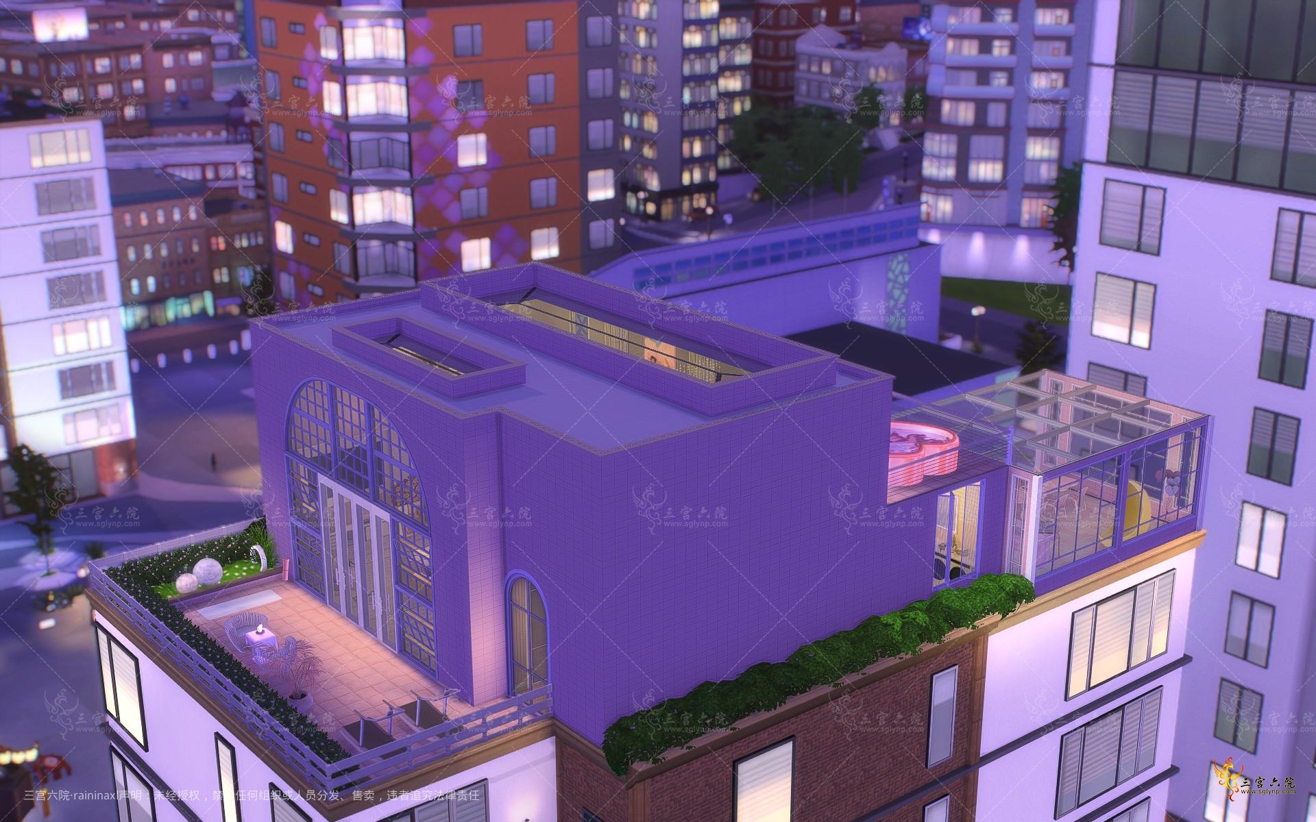 The Sims 4 2022_7_24 16_21_55.png