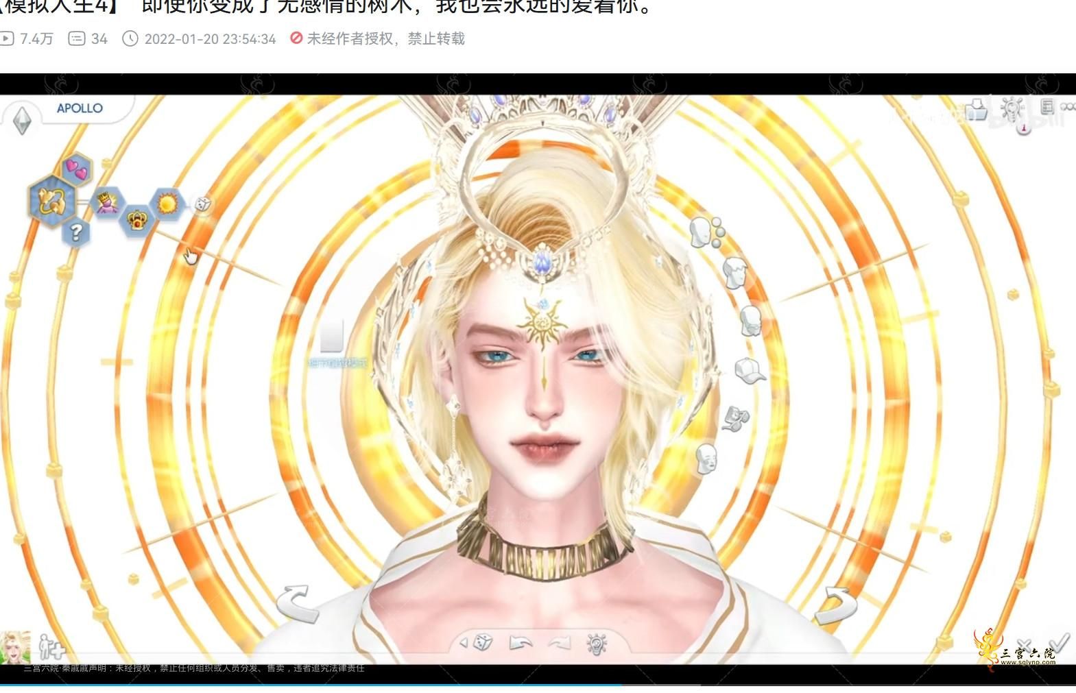 ͼƬ.png