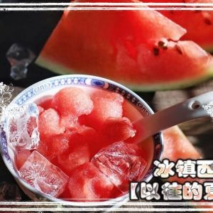 091841rqez7pyk6qsyp5d1.jpg