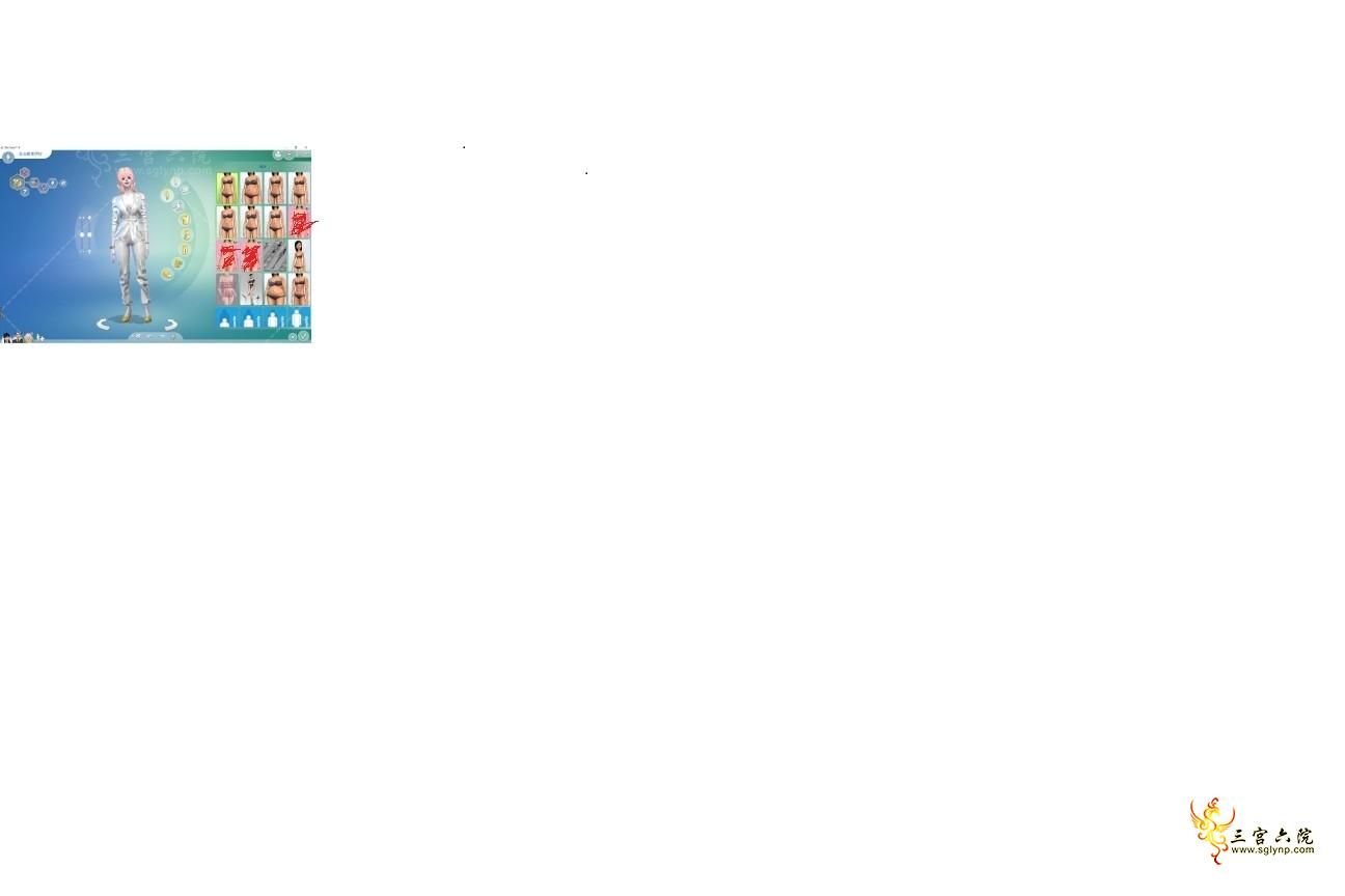 ޱ.png