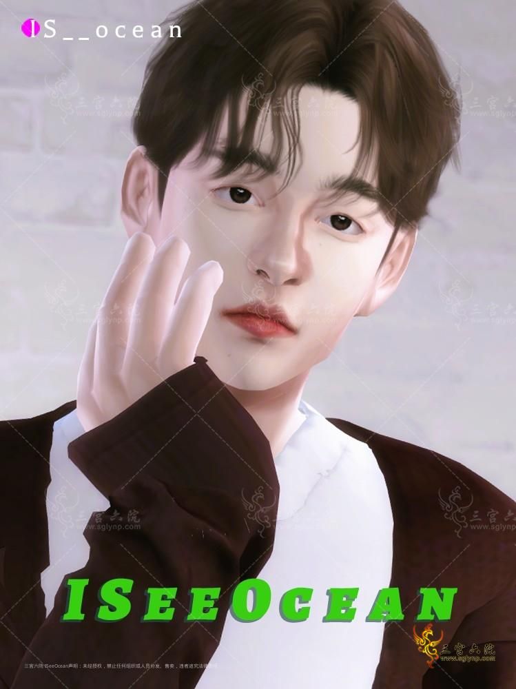 5.png