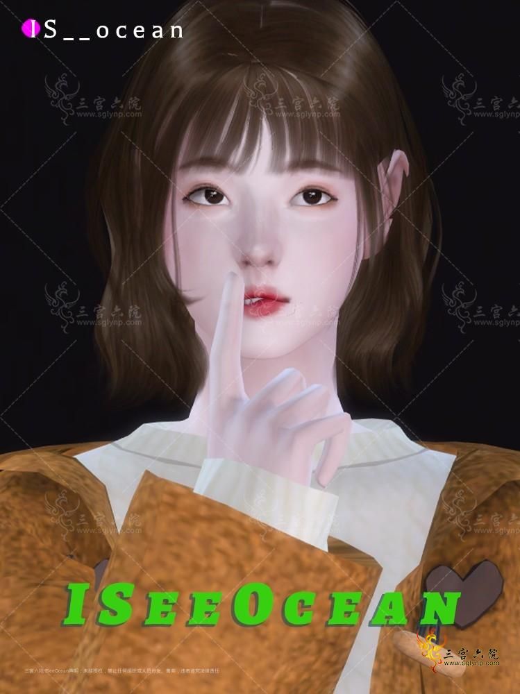 .png
