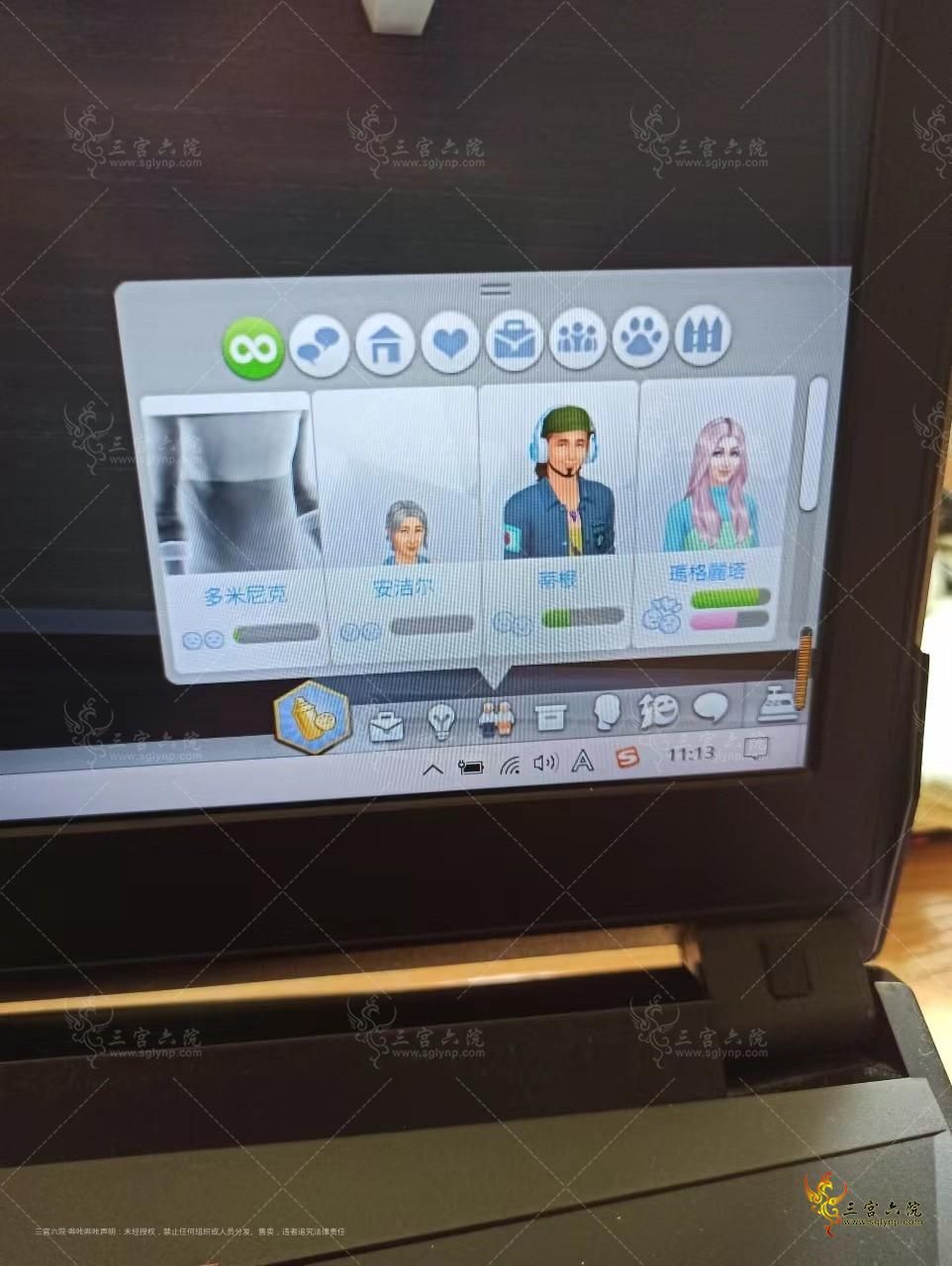 ΢ͼƬ_20220806115915.jpg