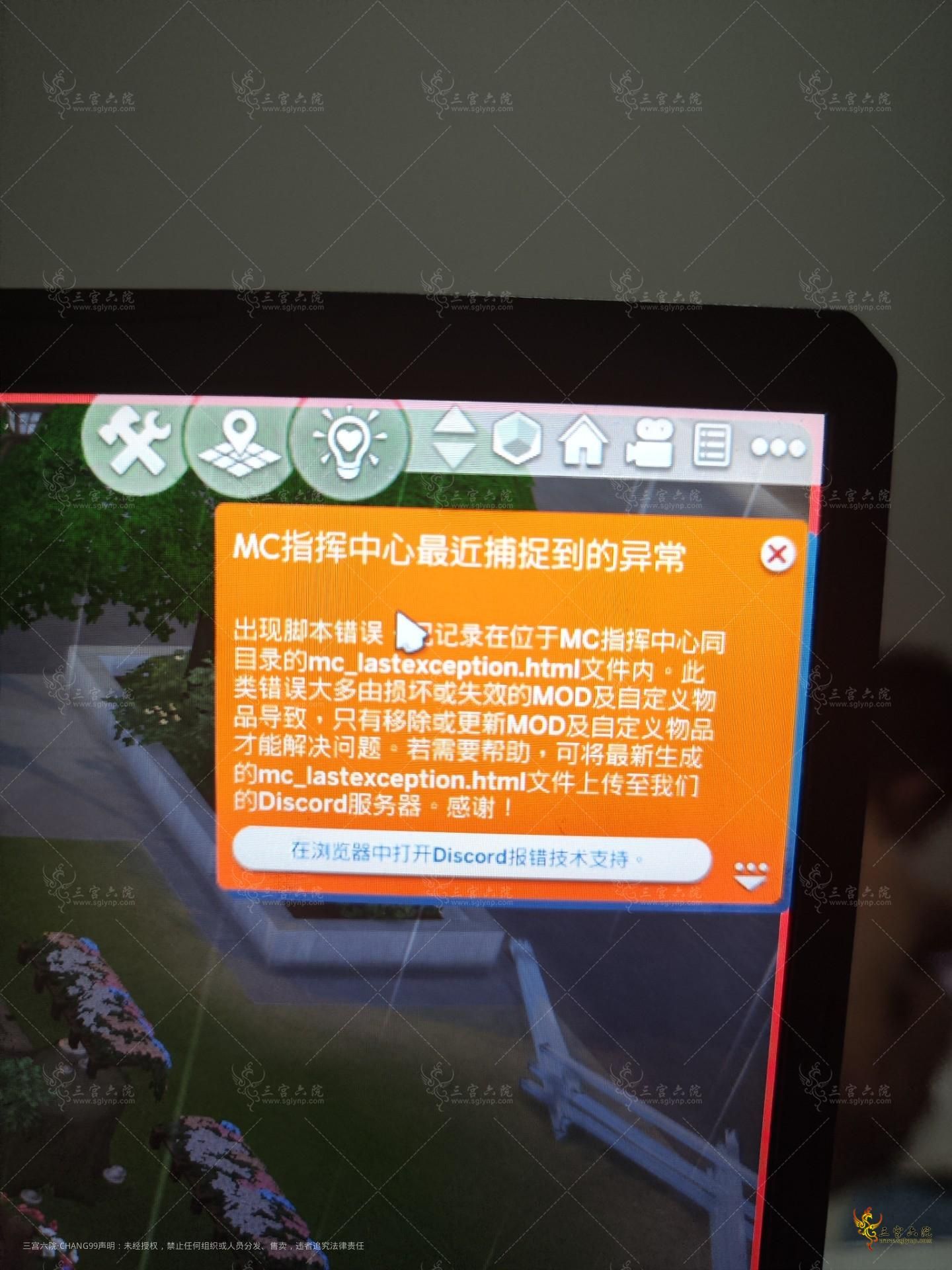 44fb75ab10a8a89cde5acdb057347d0.jpg