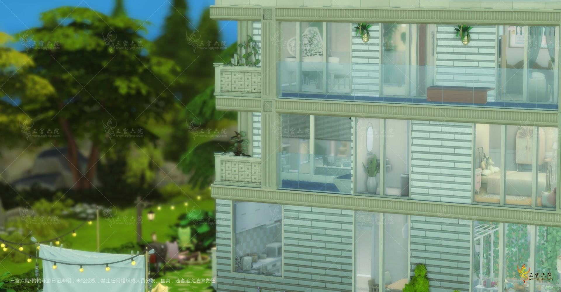 TS4_x64 2022-08-09 14-46-32.png