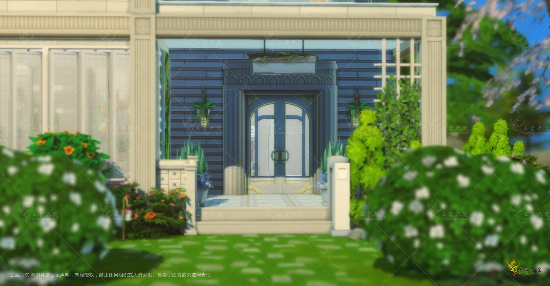 TS4_x64 2022-08-09 15-30-25.png