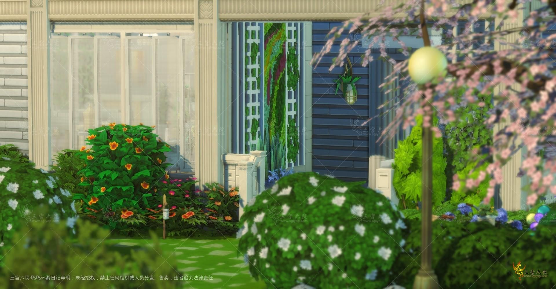 TS4_x64 2022-08-09 15-31-47.png