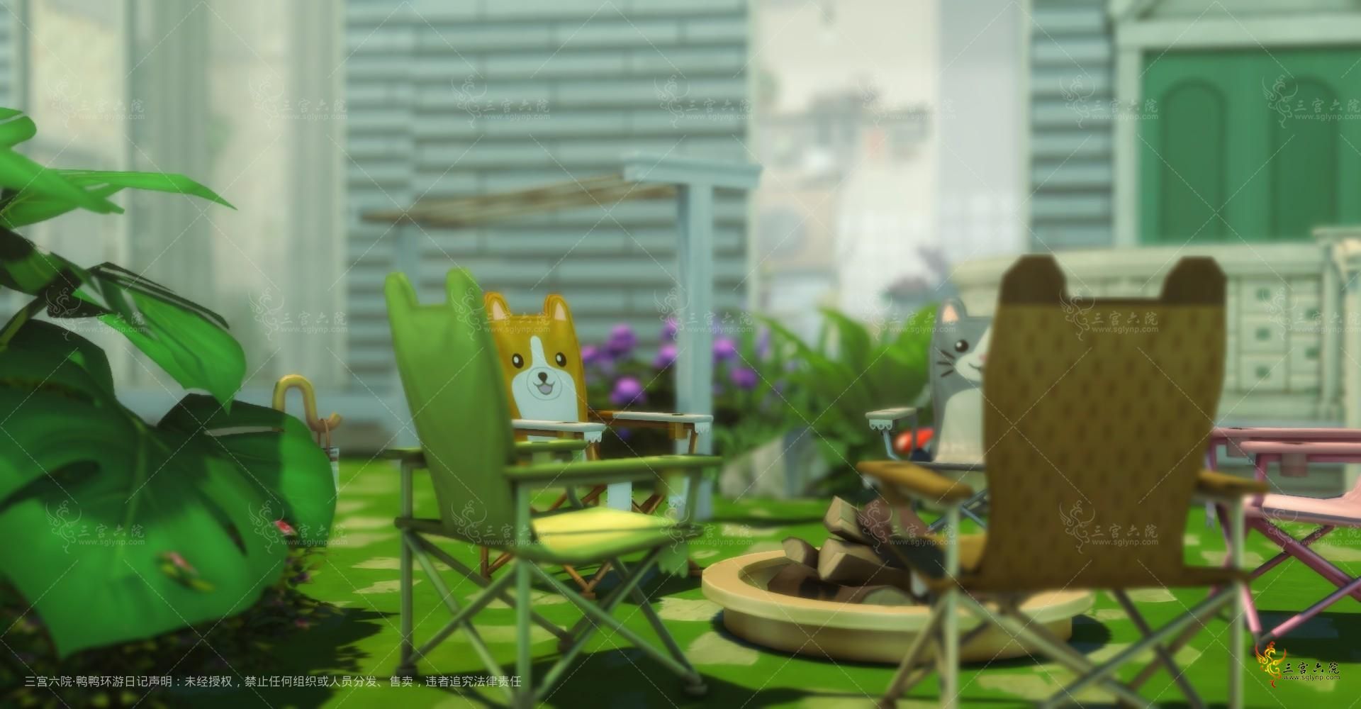TS4_x64 2022-08-09 14-54-53.png