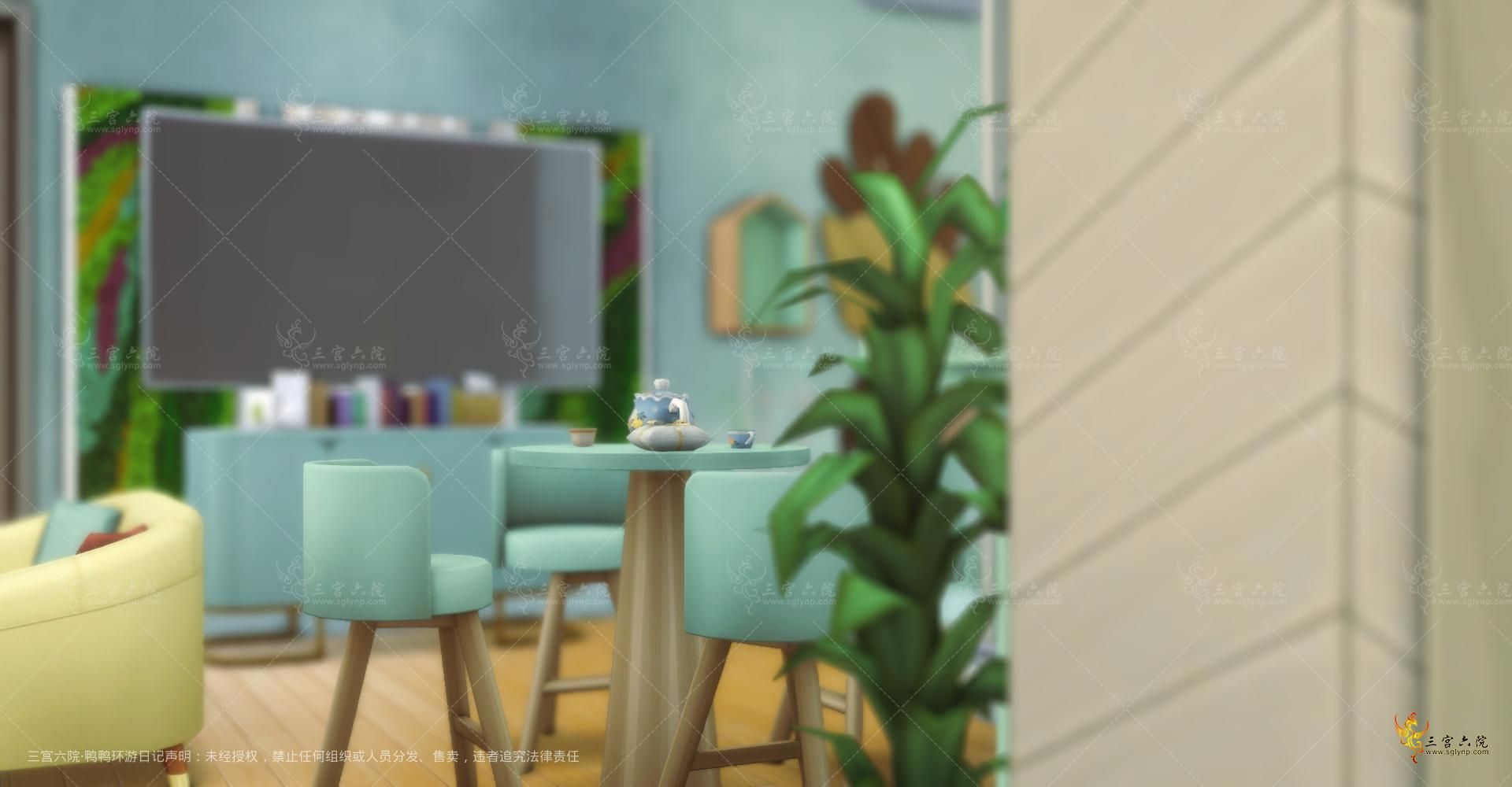 TS4_x64 2022-08-09 15-38-25.png