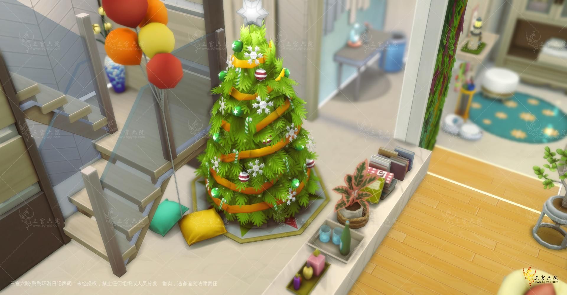 TS4_x64 2022-08-09 15-39-32.png