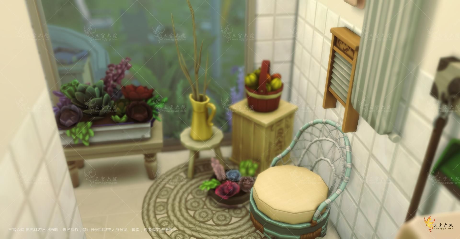 TS4_x64 2022-08-09 15-44-08.png