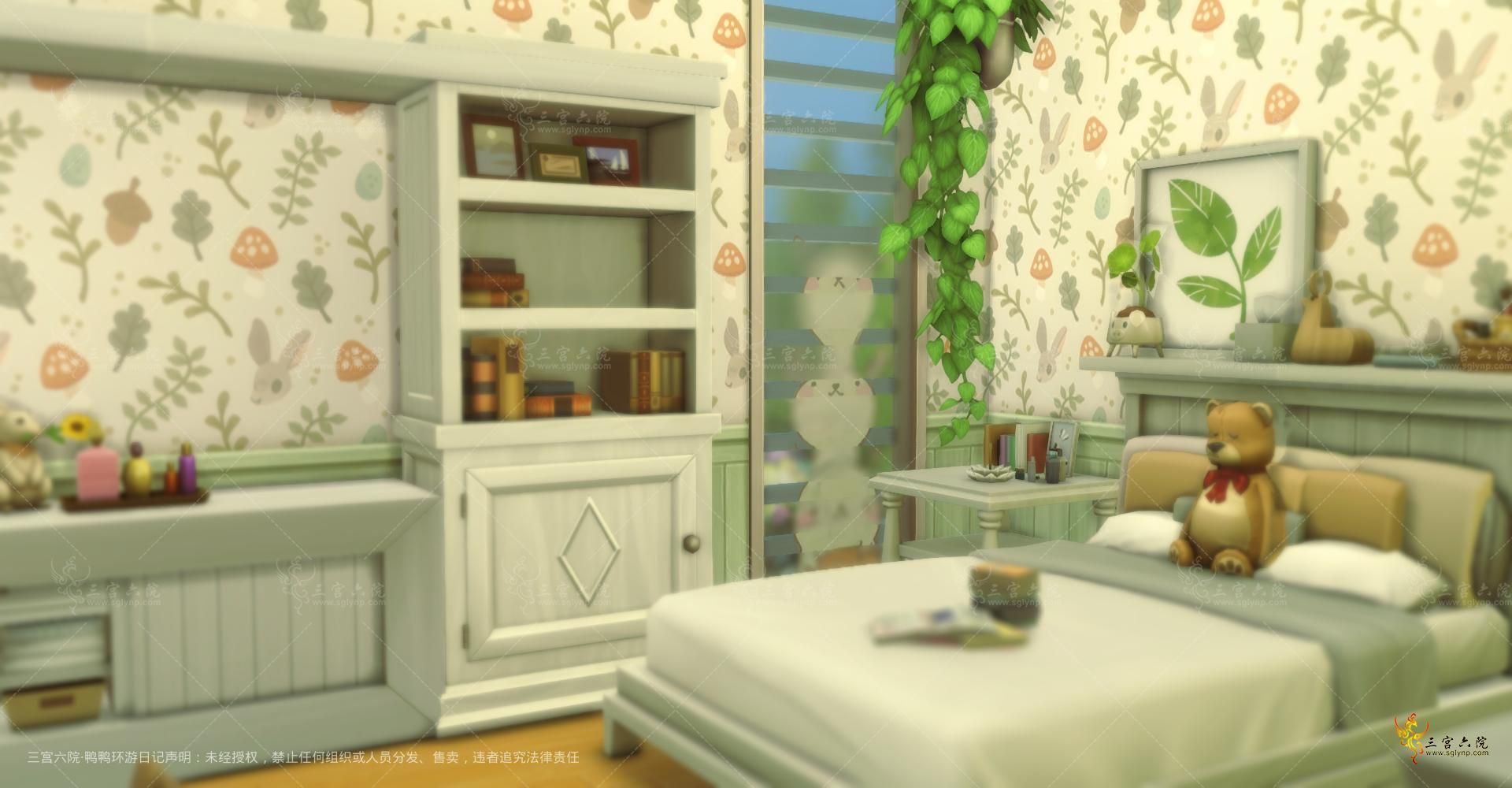 TS4_x64 2022-08-09 15-42-27.png
