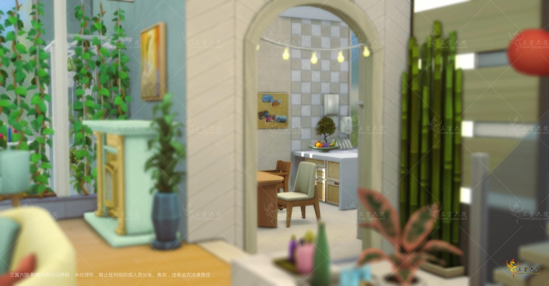 TS4_x64 2022-08-09 15-46-59.png