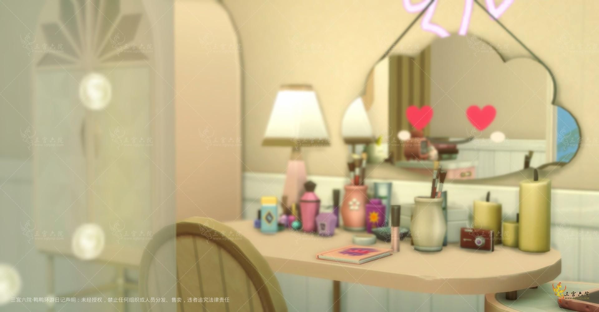 TS4_x64 2022-08-09 15-50-44.png