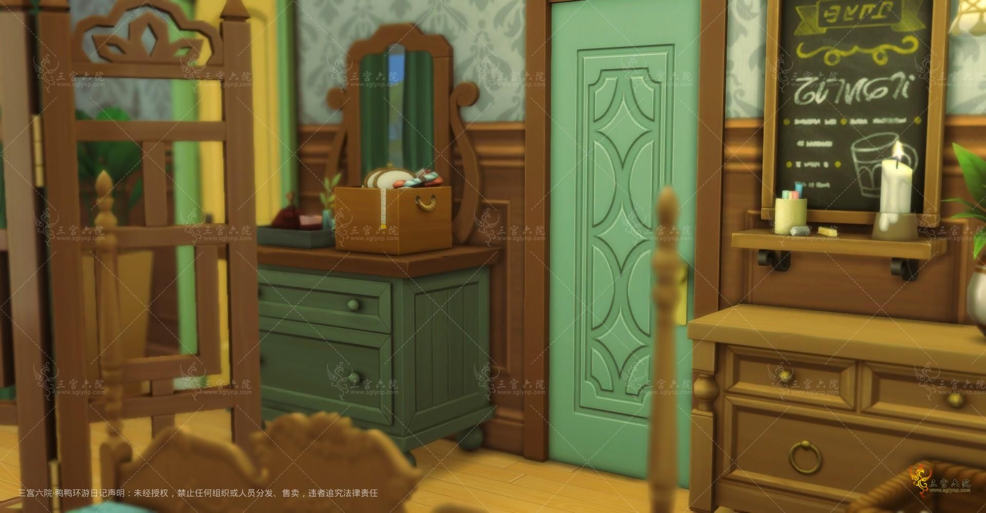 TS4_x64 2022-08-09 15-54-08.png