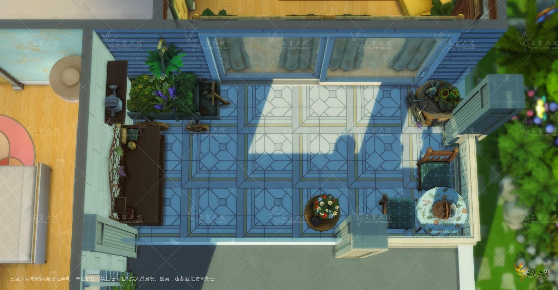 TS4_x64 2022-08-09 15-56-31.png