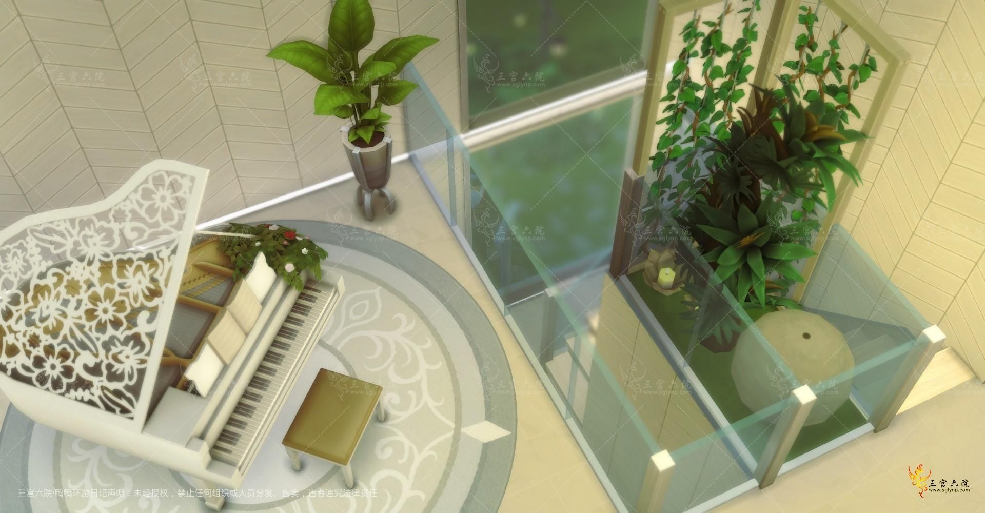 TS4_x64 2022-08-09 15-57-12.png