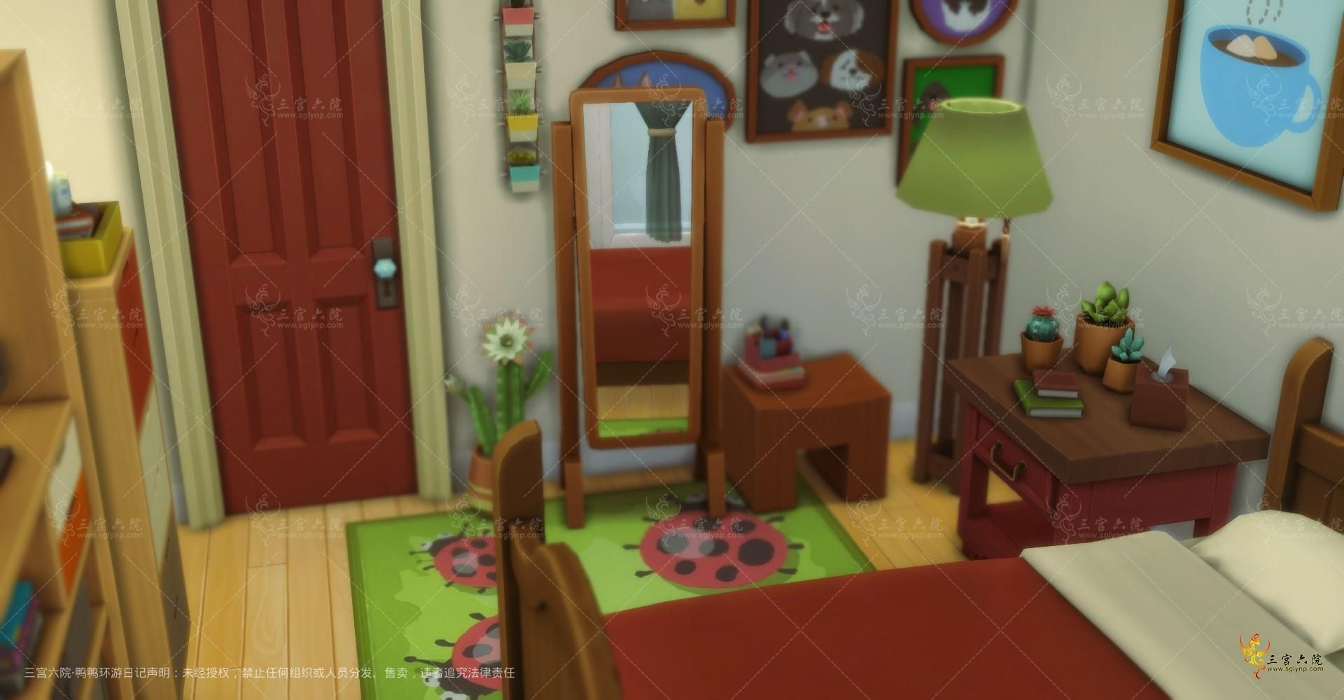 TS4_x64 2022-08-09 15-59-08.png