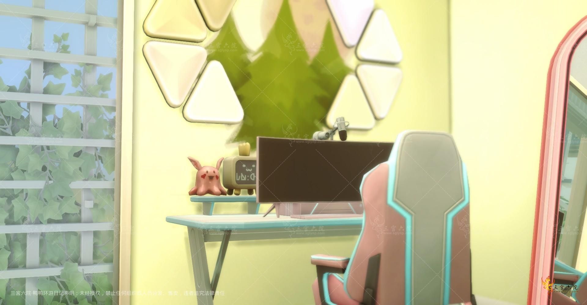 TS4_x64 2022-08-09 16-02-01.png