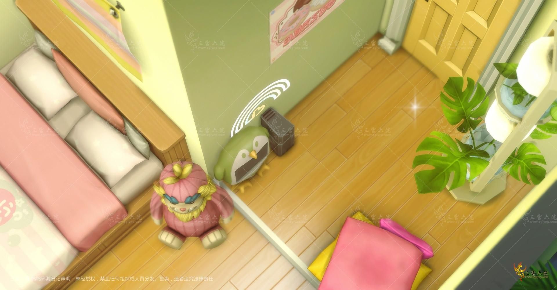 TS4_x64 2022-08-09 16-03-06.png