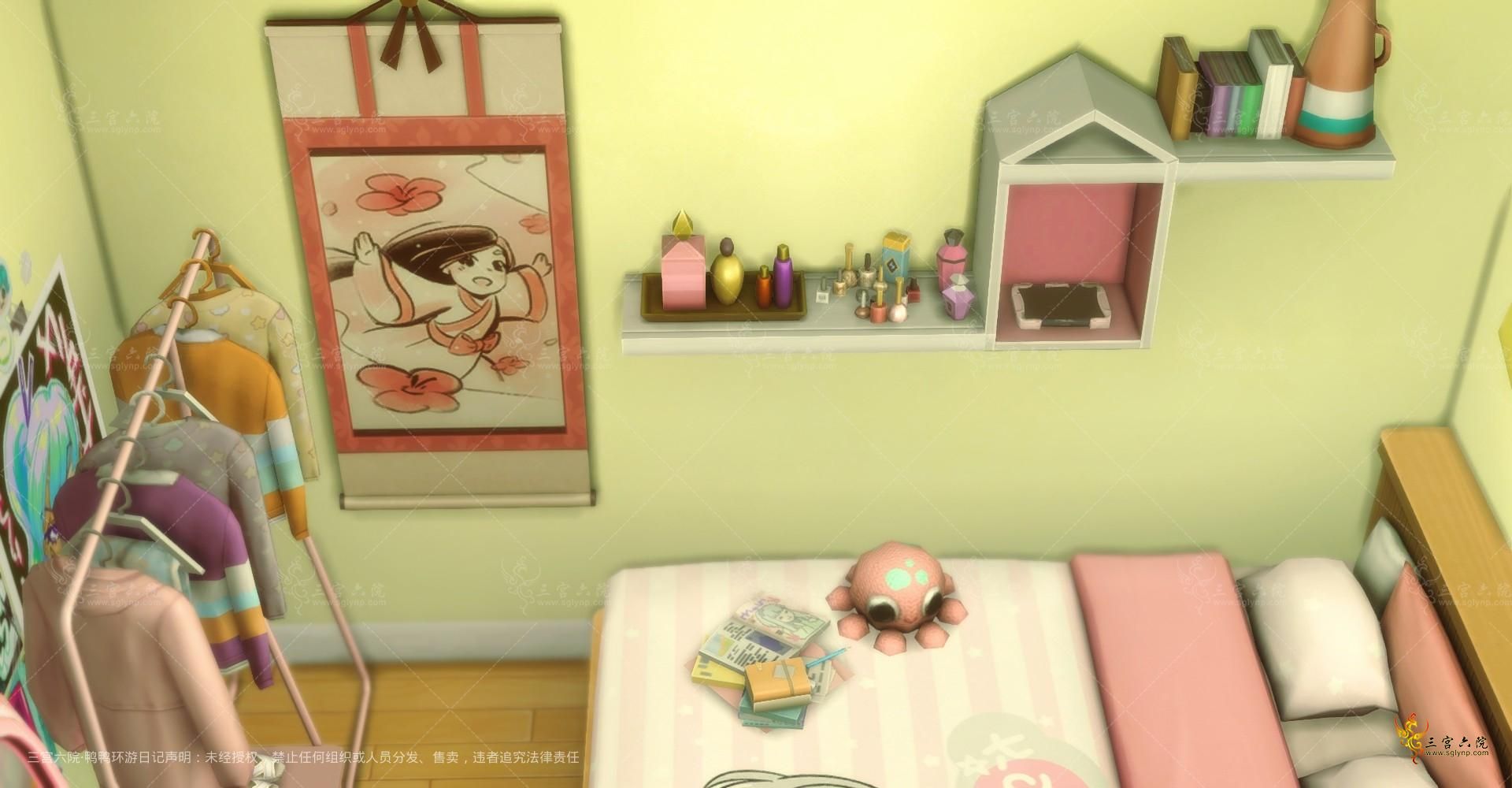 TS4_x64 2022-08-09 16-02-50.png