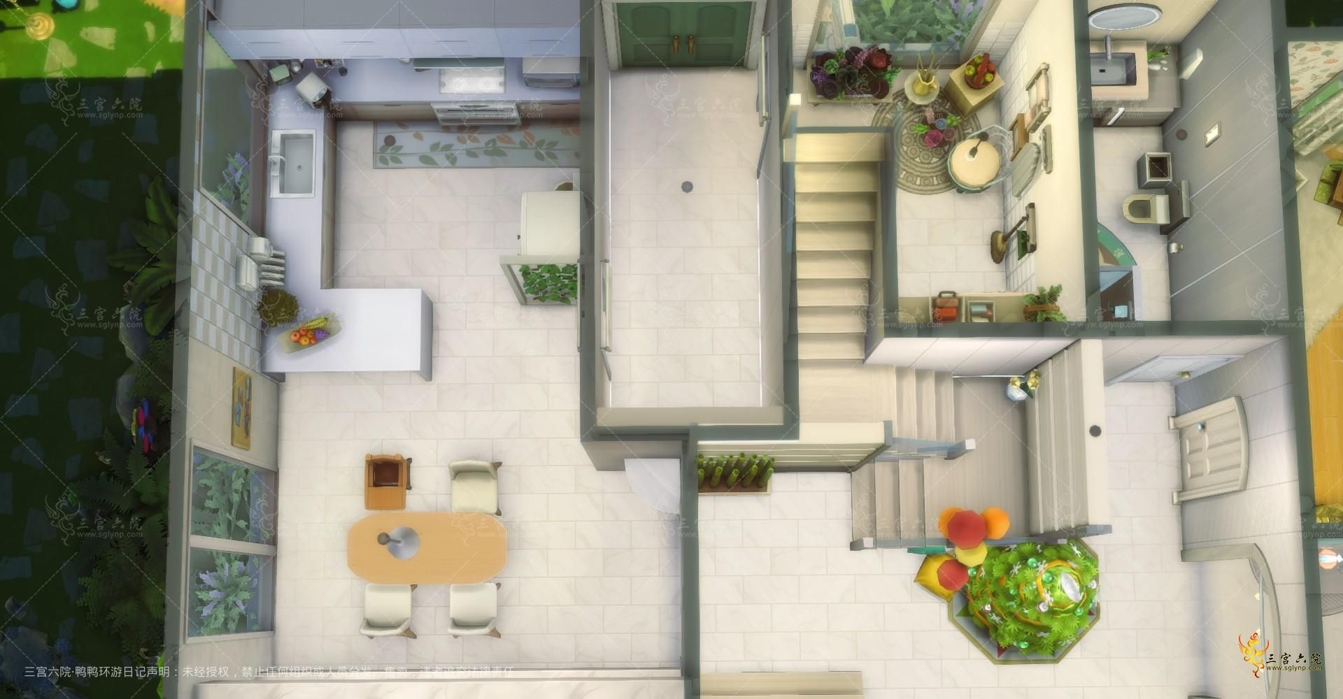 TS4_x64 2022-08-09 14-51-21.png