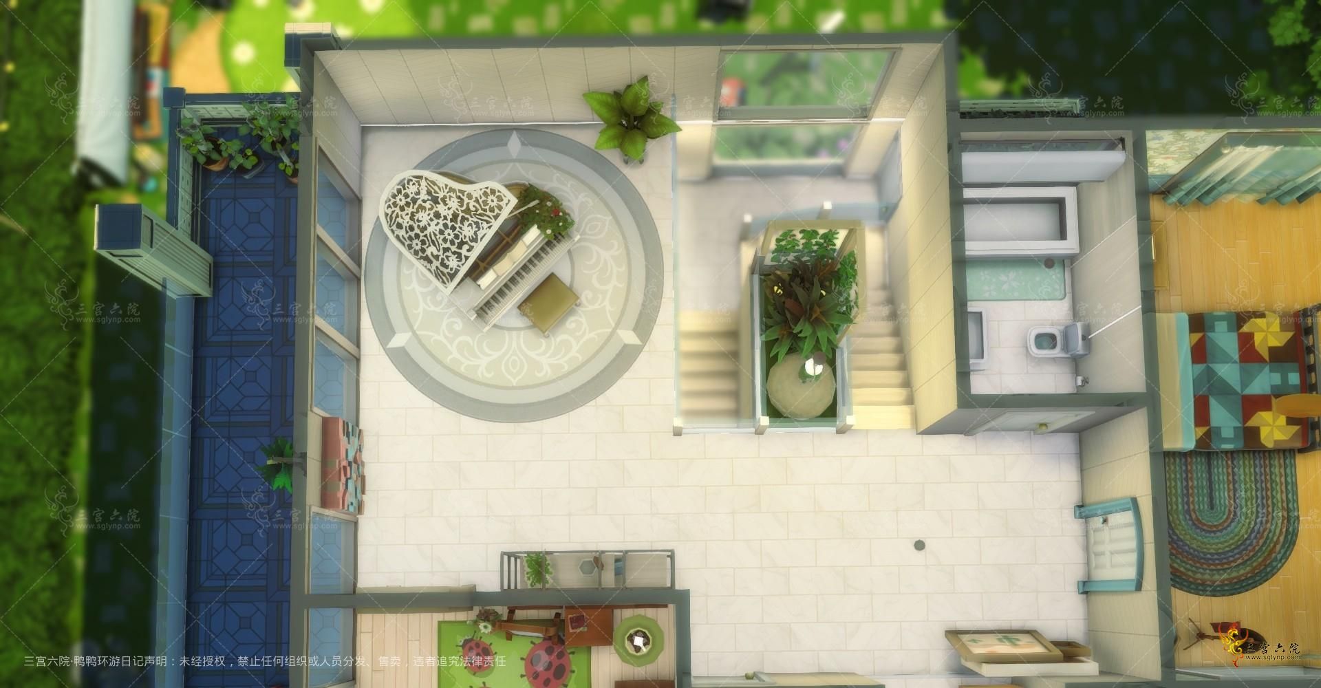 TS4_x64 2022-08-09 14-53-01.png