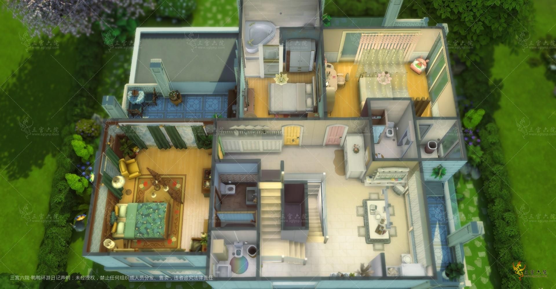 TS4_x64 2022-08-09 16-05-51.png