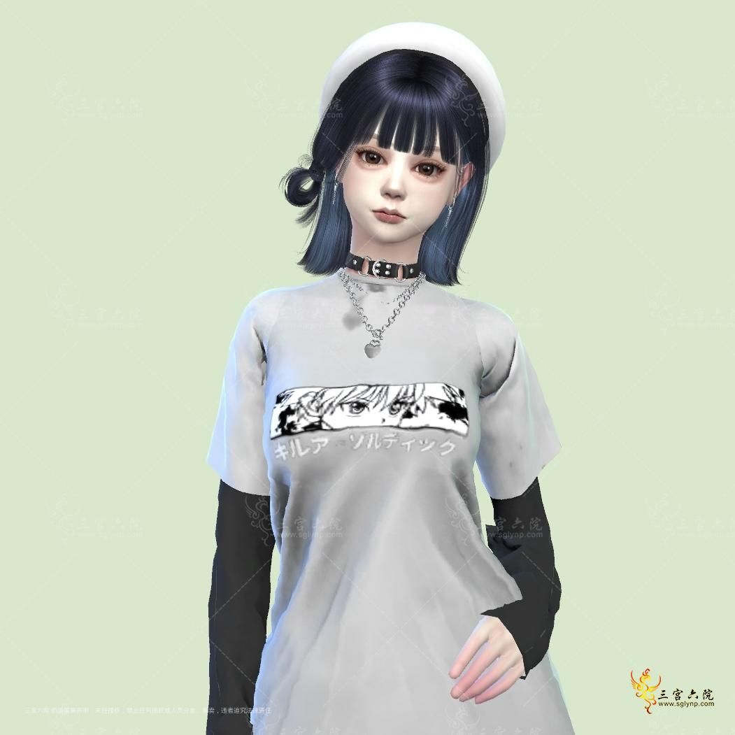 IMG_0086.PNG
