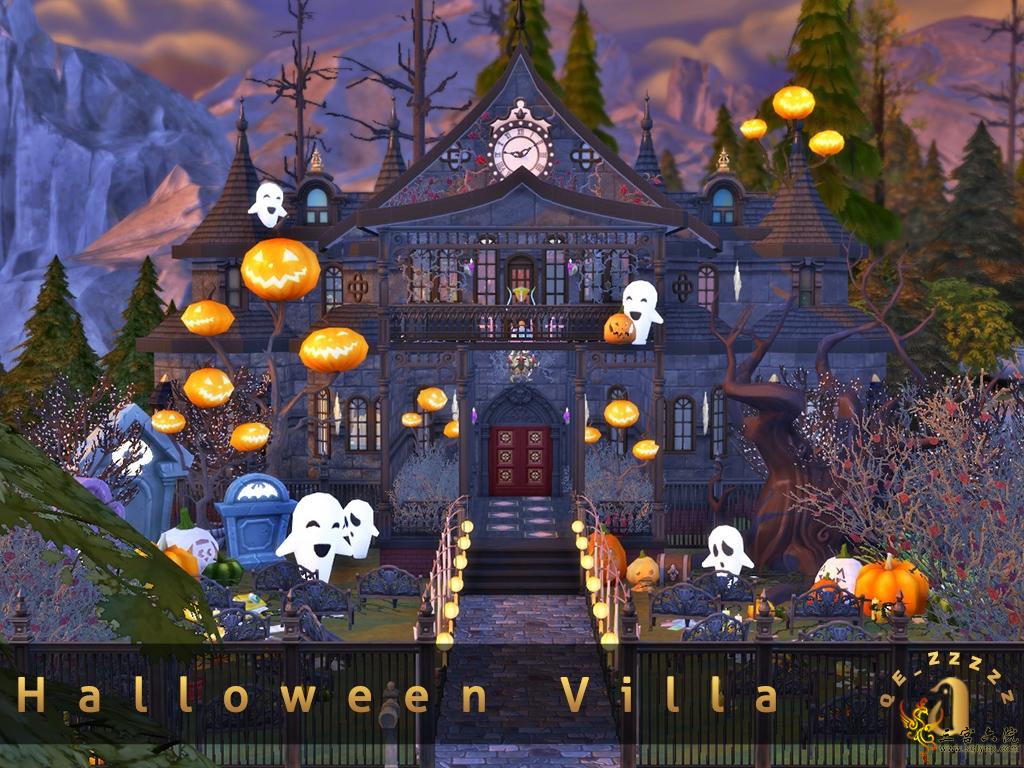 QE_ZZZZZZ_Halloween Villa.jpg