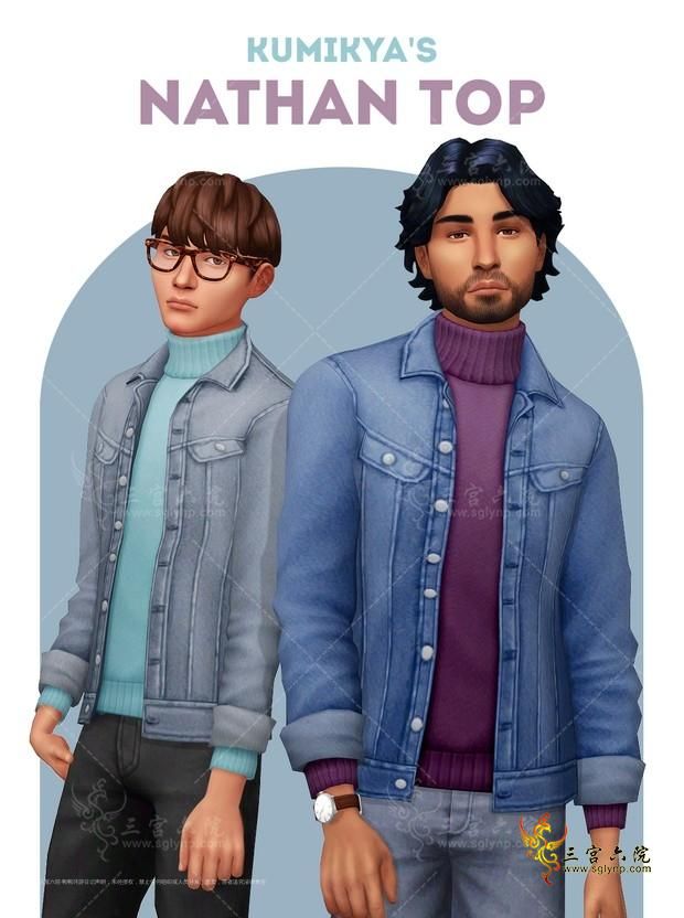 nathan.png