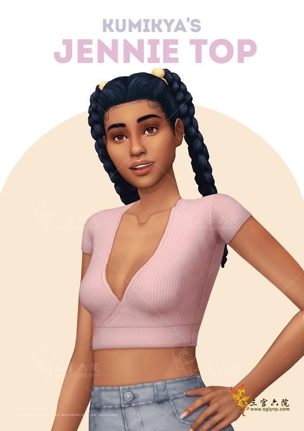 jennie.png