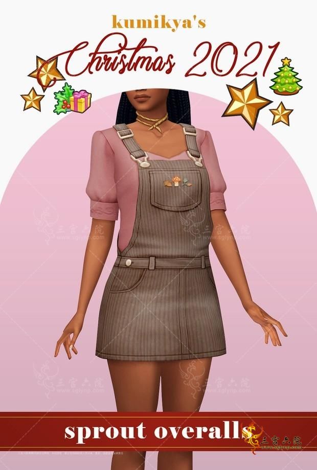 sprout.png
