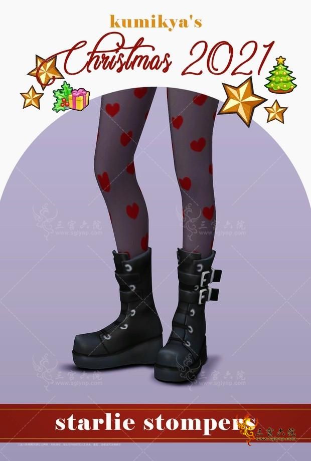 starlie.png