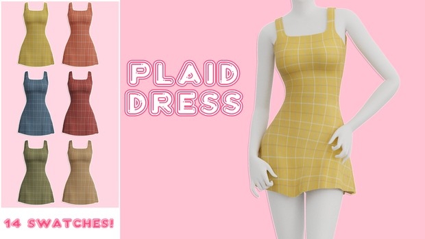 Plaid Dress.png