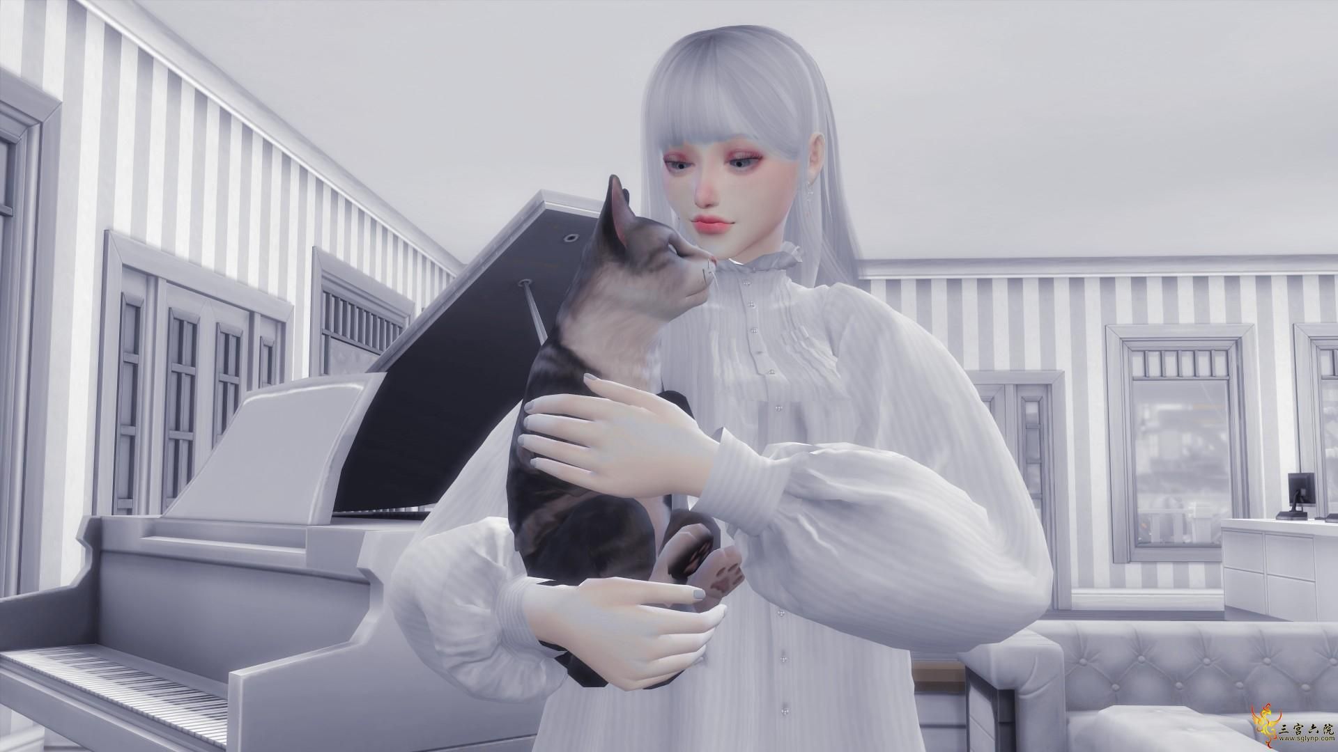 TS4_x64 2022-08-14 21-22-30.png