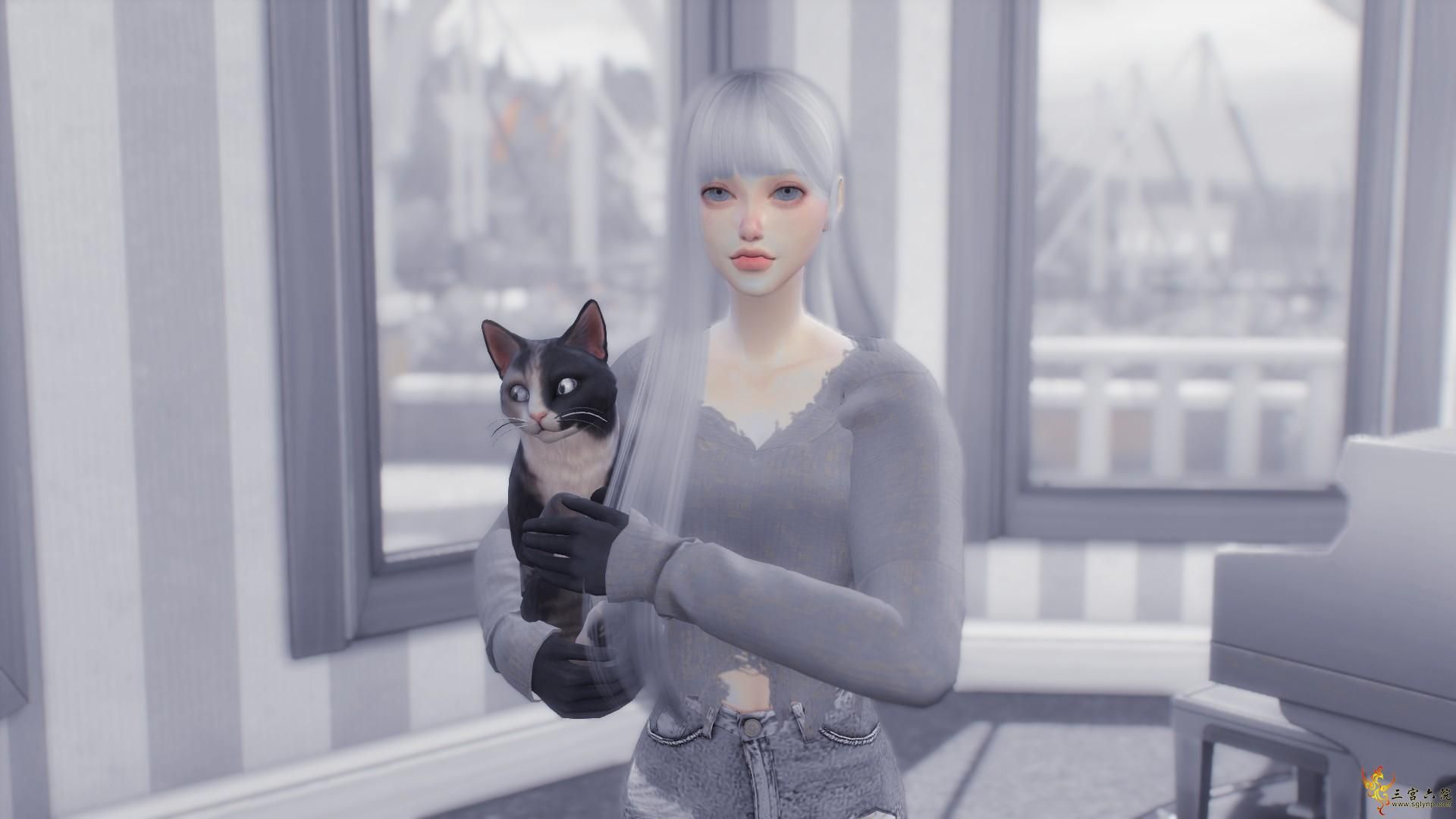 TS4_x64 2022-08-14 21-27-59.png