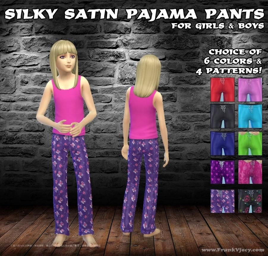 FrankVjecy_Silky_Satin_Pajama_Pants_cu_main.jpg