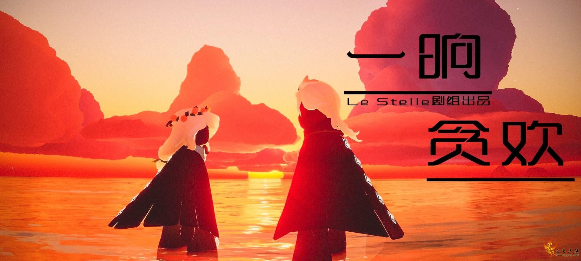 һ̰.png